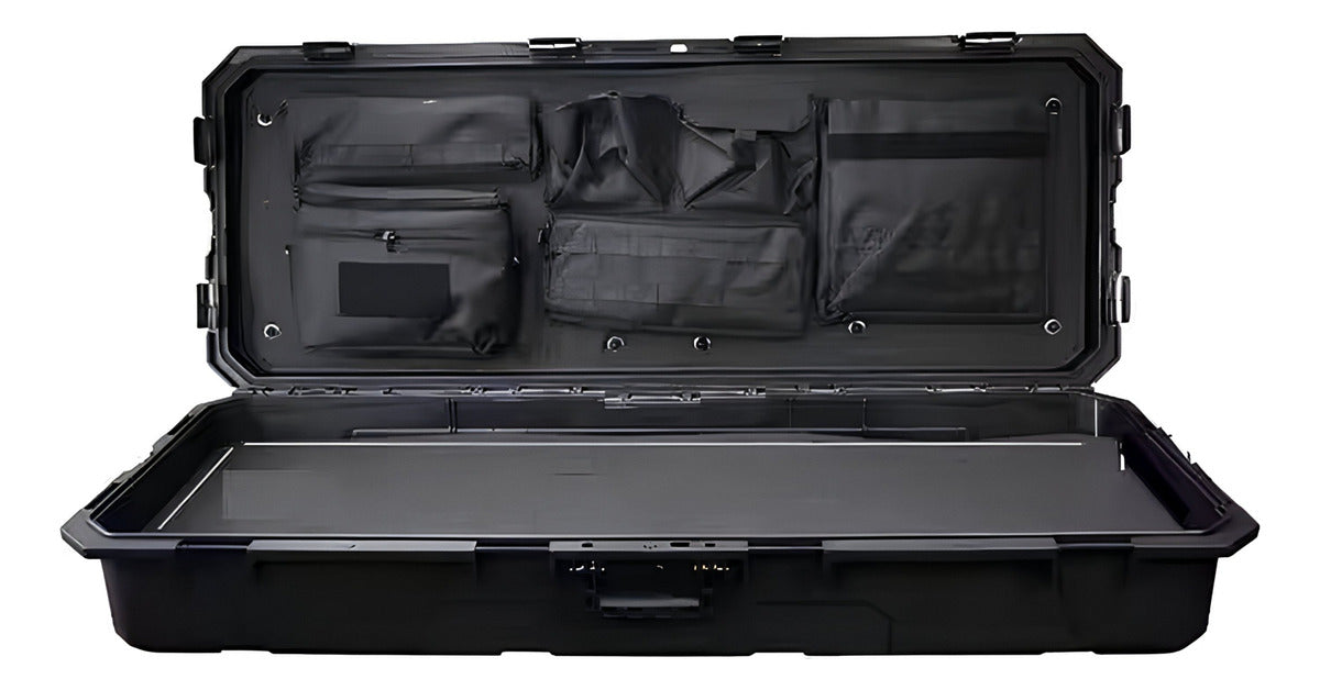 Caja De Herramientas Universal