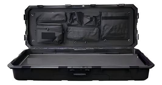 Caja De Herramientas Universal