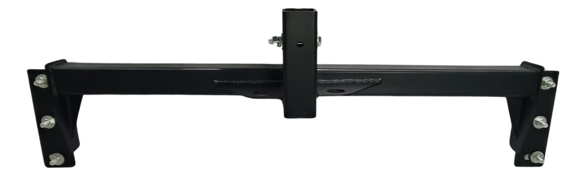 Tiron Nissan Np300 2015-2023