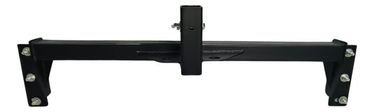 Tiron Nissan Np300 2015-2023