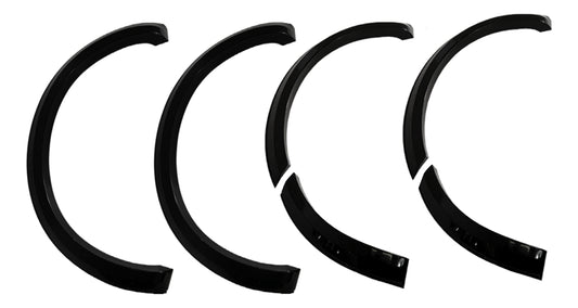 Cantoneras Nissan Np300 2015/2019