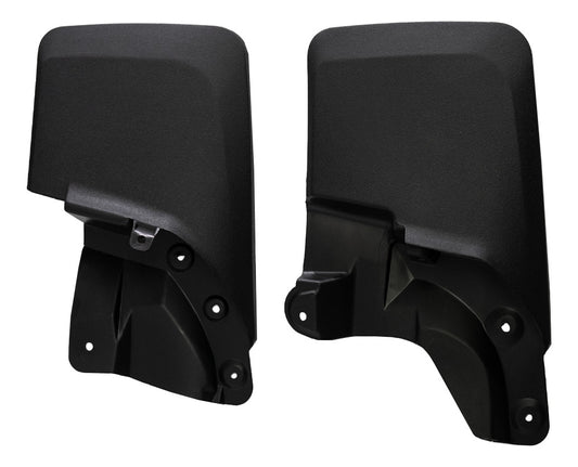 Loderas Toyota Tacoma 2016-2020 Guarda Fango