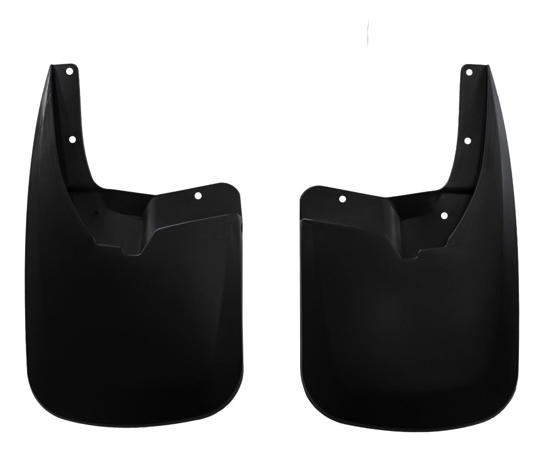 Loderas / Guarda Fangos Ram 1500 2019+