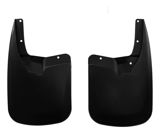 Loderas / Guarda Fangos Ram 1500 2019+