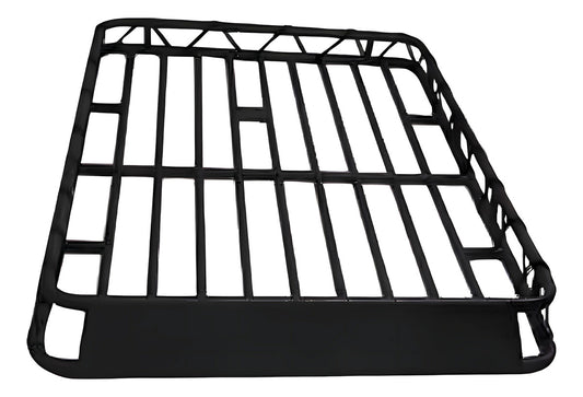 Canastilla Portaequipaje Universal