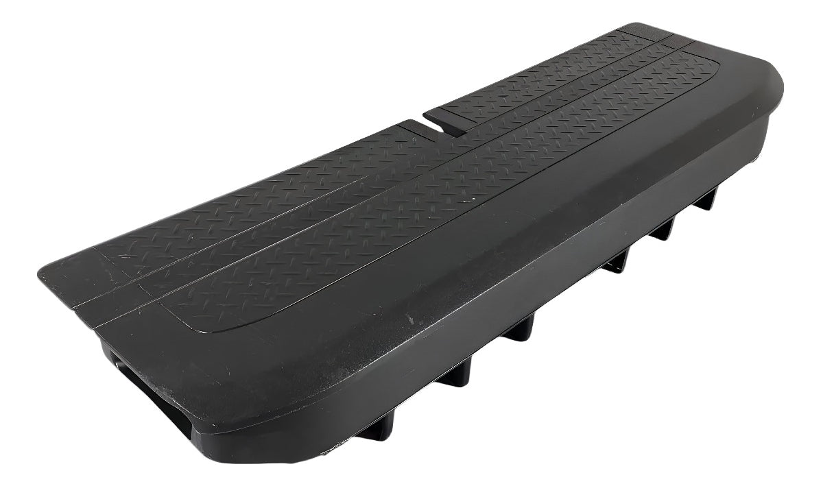 Par De Cajas De Herramientas Dodge Ram 2019-2020