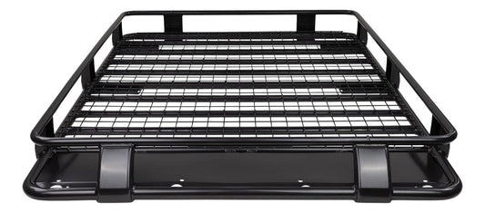 Canastilla Portaequipaje Universal 160x125cm