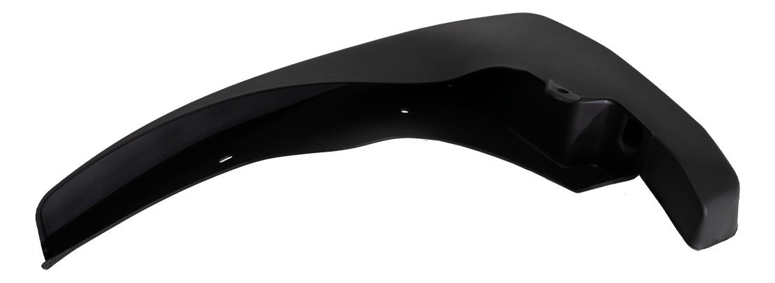 Loderas Nissan Frontier 2005-2015 Guarda Fangos