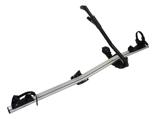 Rack Porta Bicicletas Universal Para Toldo Con Seguro