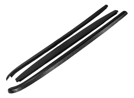 Moldura Nissan Camioneta