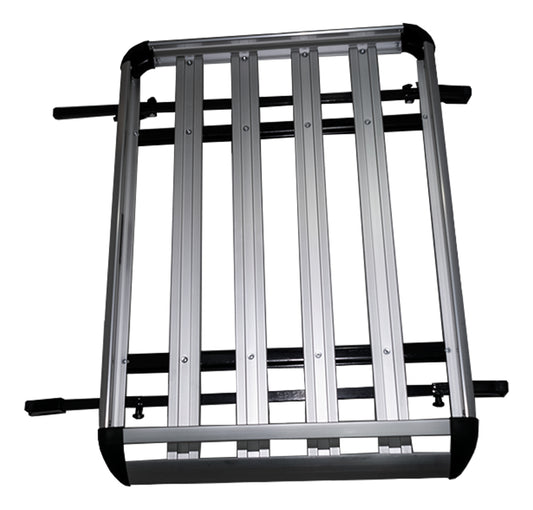 Canastilla Porta Equipaje Universal