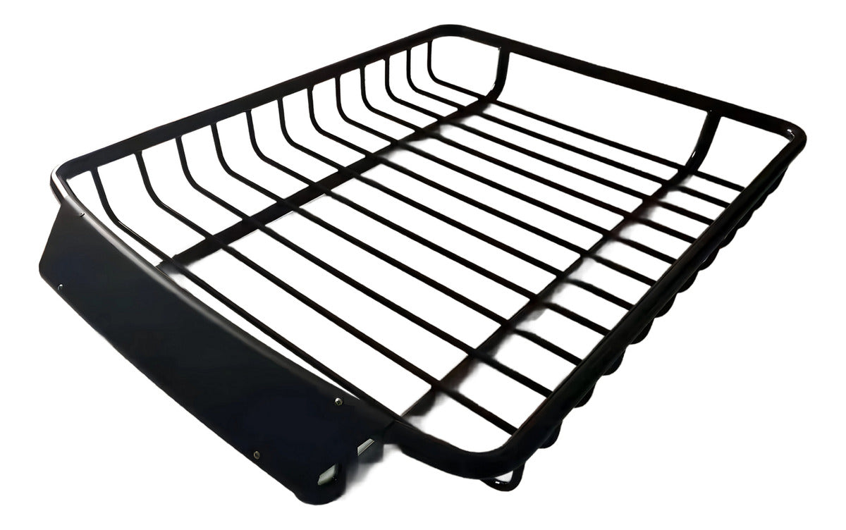 Canastilla Portaequipaje Universal