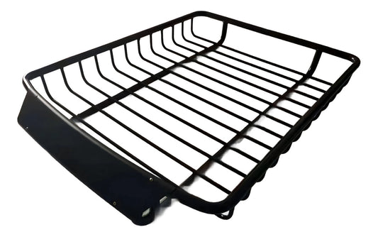 Canastilla Portaequipaje Universal