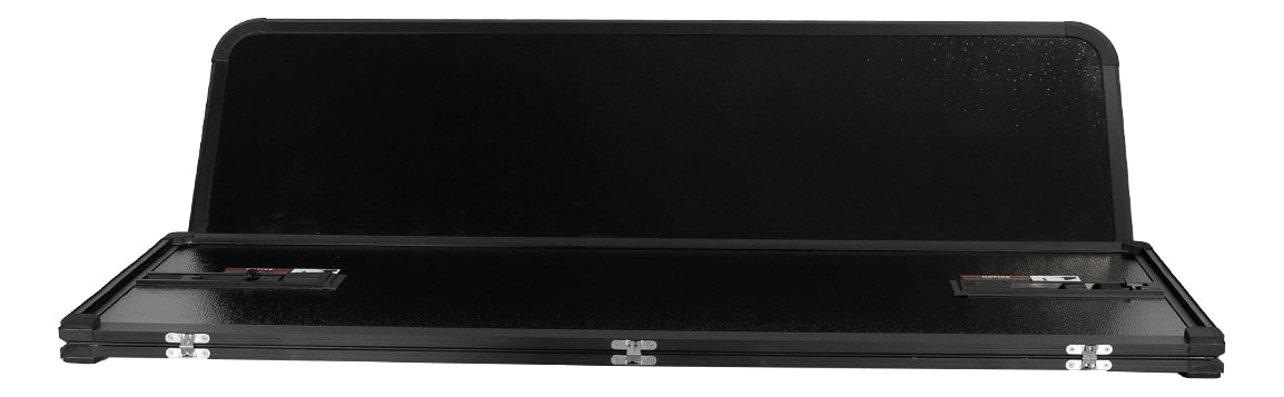 Tapa Rígida Pickup Plegable  Nissan Np300 Frontier22+