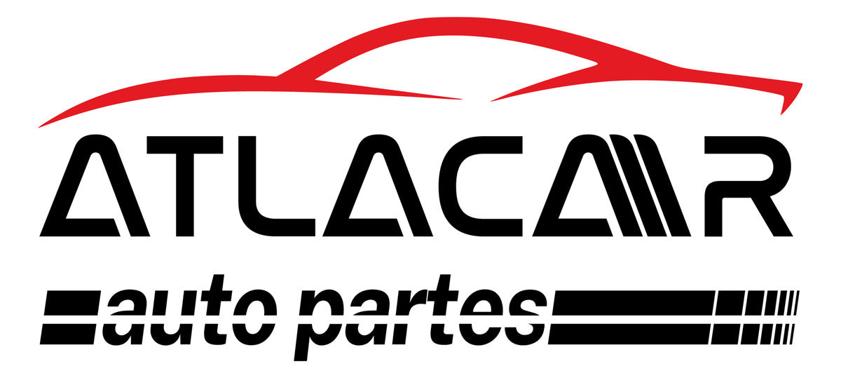 Canastilla Porta Equipaje Universal