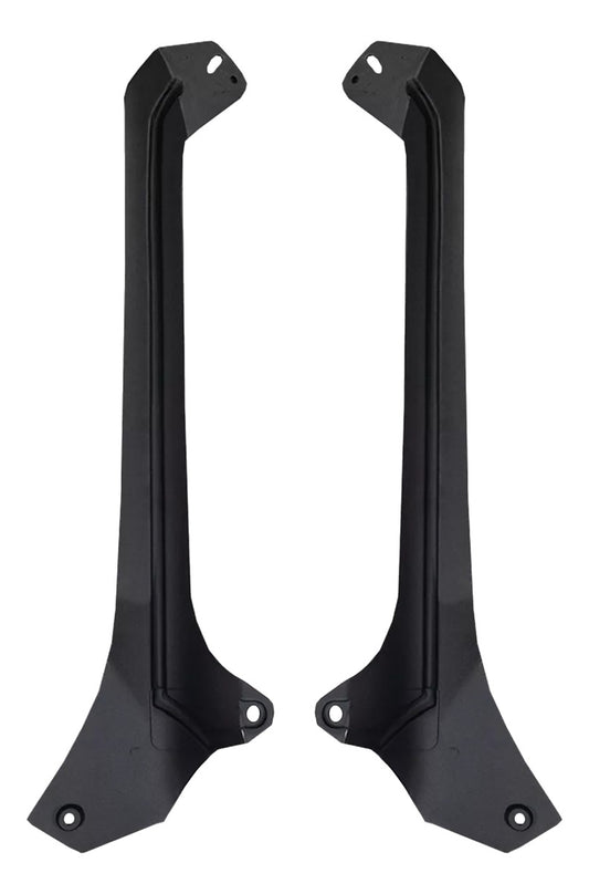 Moldura Nissan Camioneta