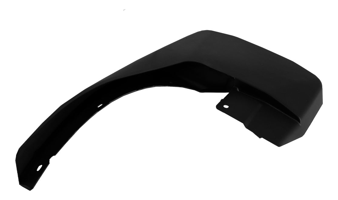 Loderas Nissan Frontier 2005-2015 Guarda Fangos