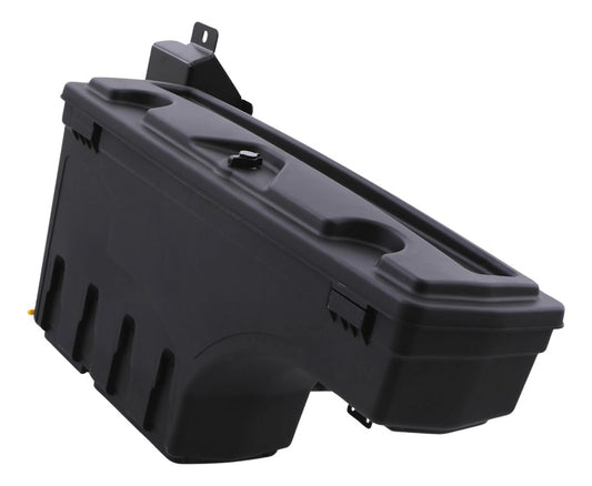 Caja De Herramientas Dodge Ram 2019-2020