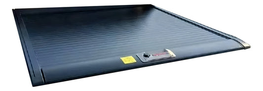 Tapa Automática Electrónica Ram 1500 2010-2023 Ram-rsc2-1023