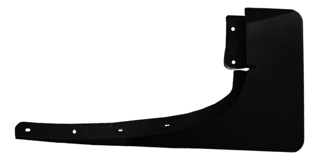 Loderas Ford Ranger 2015-2020 Guarda Fango