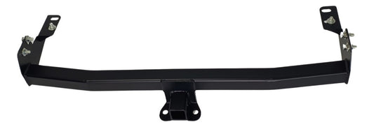 Tiron Hilux Revo 2016-2021