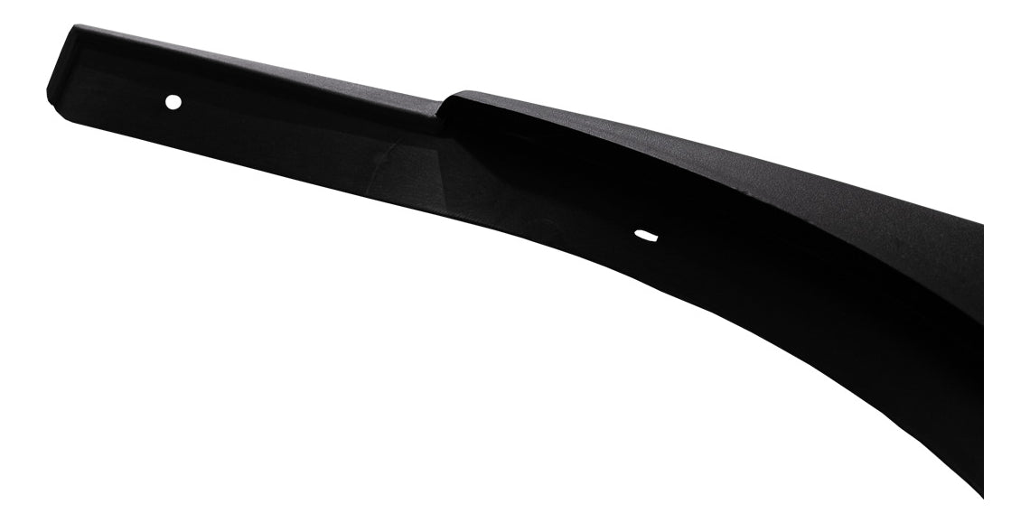 Loderas Ford Ranger 2015-2020 Guarda Fango