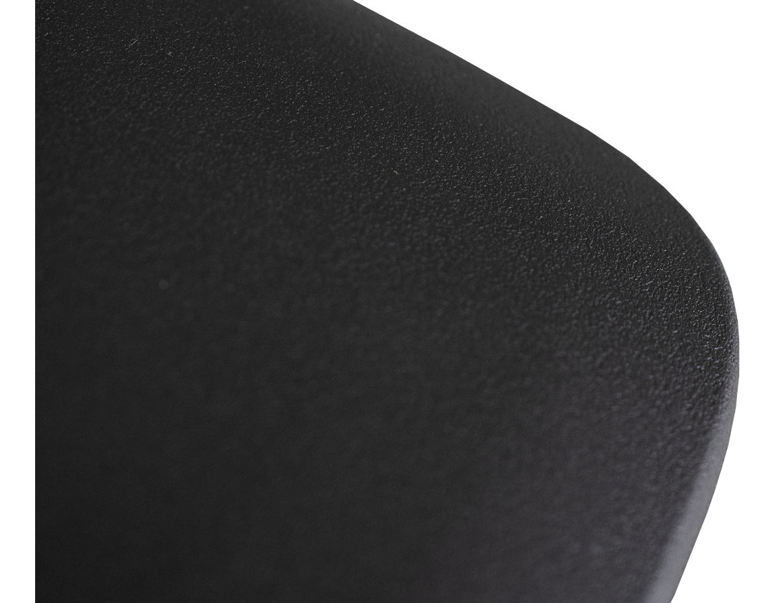 Loderas / Guarda Fangos Gmc Sierra 2014-2018