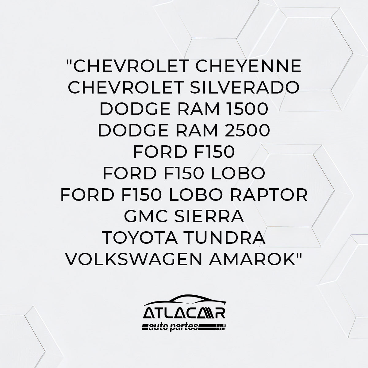 Roll Bar Gr Freno Led Pasamanos Chevrolet Cheyenne