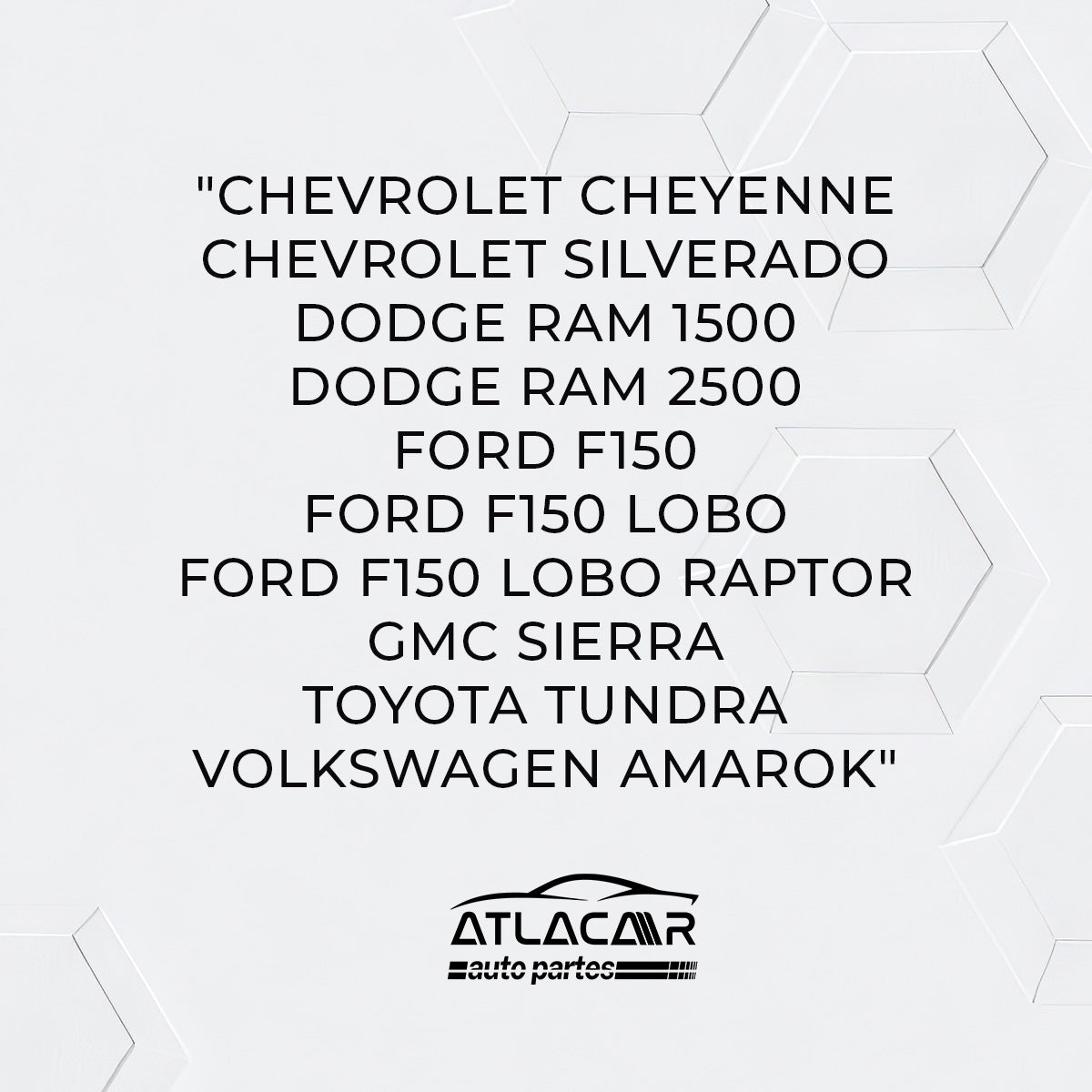 Roll Bar 4x4 Gr Freno Led Pasamanos Chevrolet Silverado