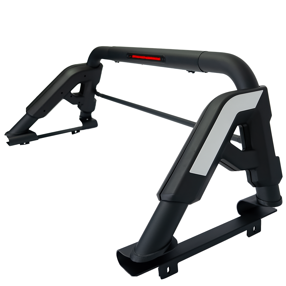 Roll Bar Chevrolet Colorado