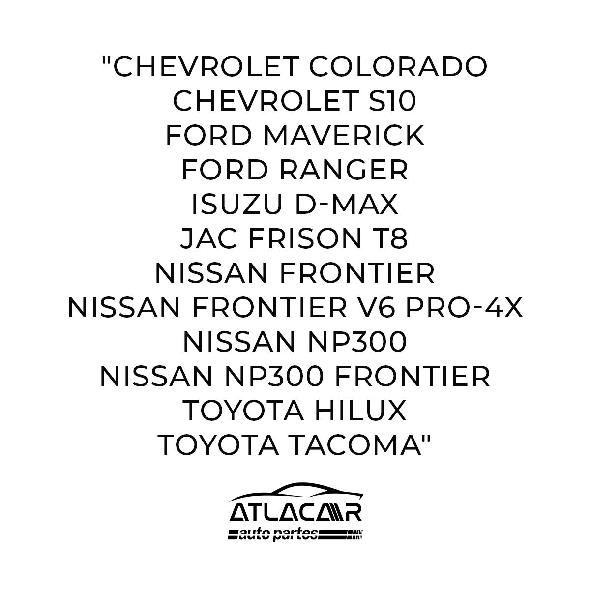 Roll Bar Grande Freno Led Isuzu D-max