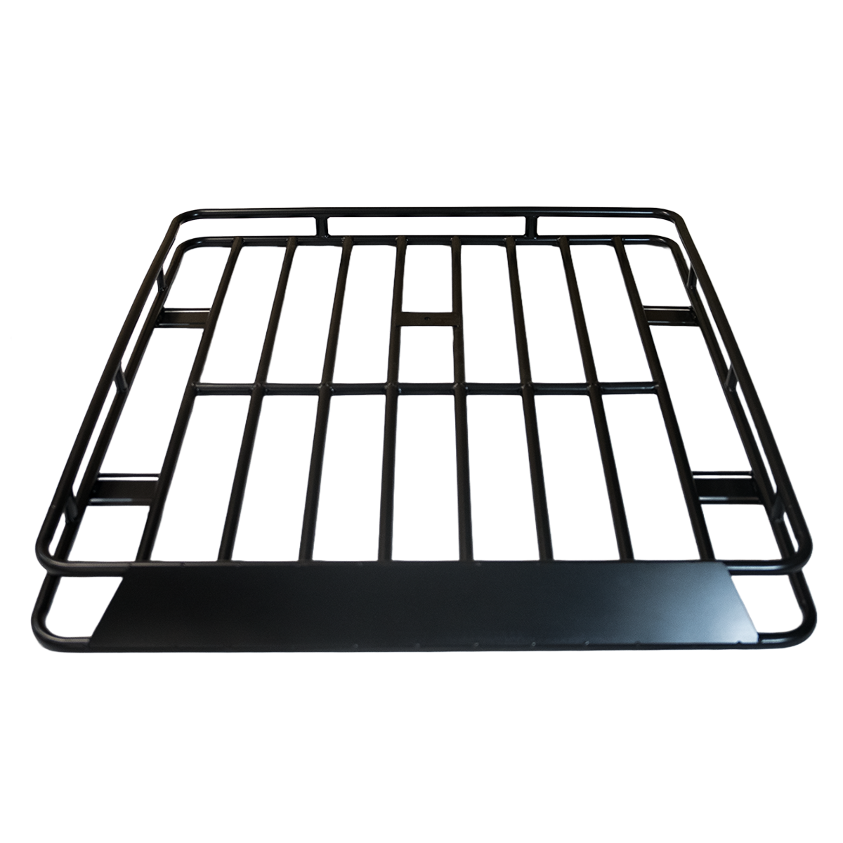 Canastilla Portaequipaje Universal