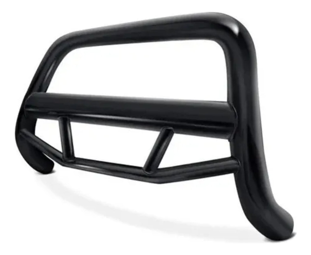 Tumbaburros Ford F150 2015-2022 Negro