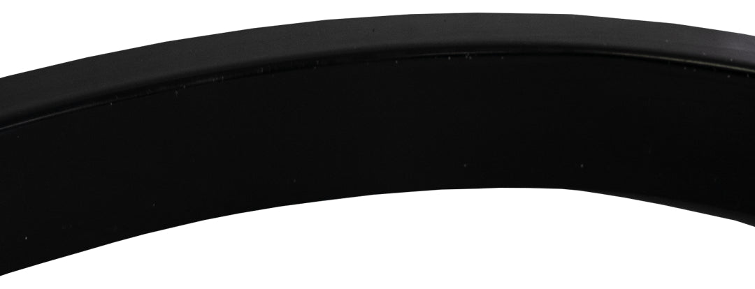 Cantoneras Nissan Np300 2015/2019