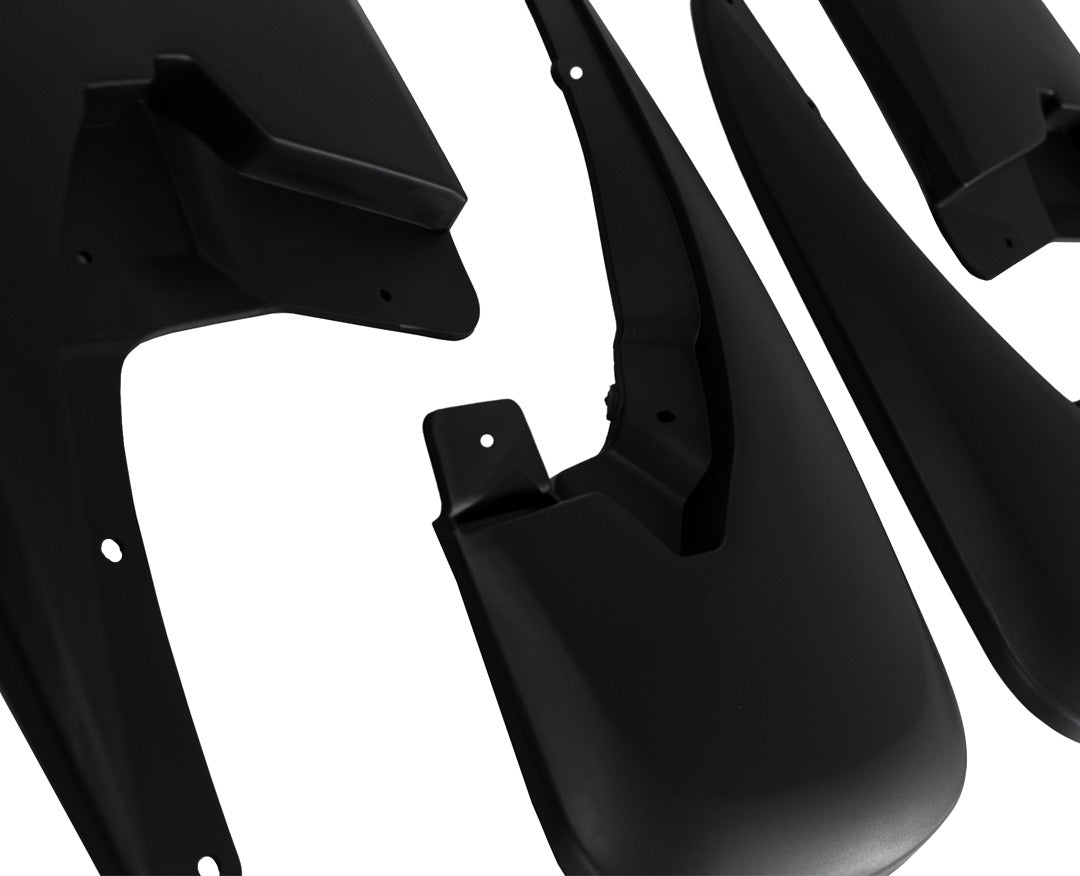 Loderas / Guarda Fangos Ram 1500 2019+