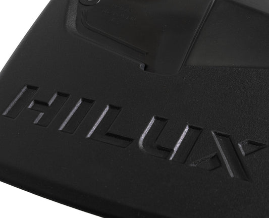 Loderas / Guarda Fangos Hilux Revo 2016-2021 Loderas