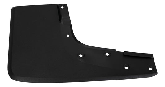 Loderas Volkswagen Amarok 2013-2022 Guarda Fangos