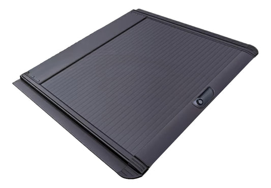 Tapa Manual  Hilux 2015-2023 Para Camioneta Hlxx-rsc1-1523