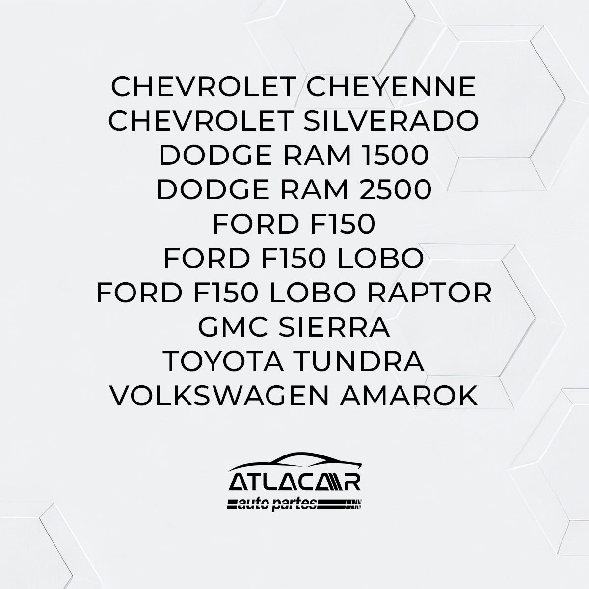 Roll Bar Grande Con Canastilla Negro Volkswagen Amarok Negro