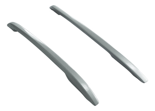 Barras Portaequipaje Nissan Np300 2016-2021