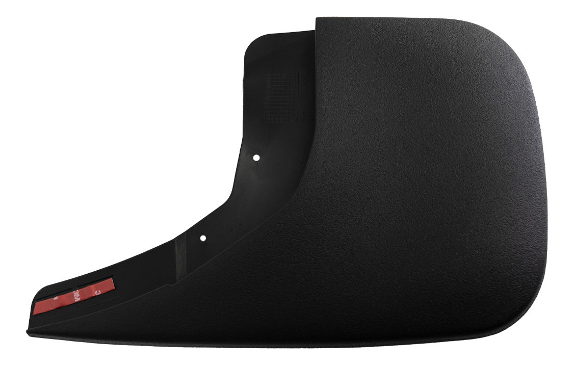 Loderas / Guarda Fangos Chevrolet Silverado 2019-2023