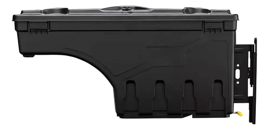 Caja De Herramientas Ford Ranger 2018