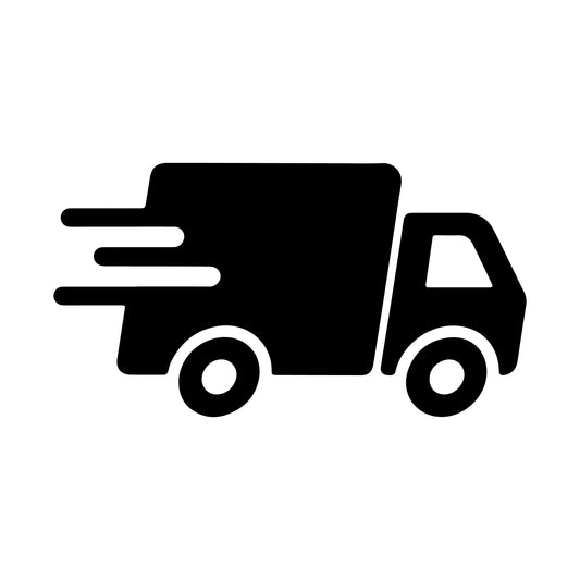 Cotización de envío