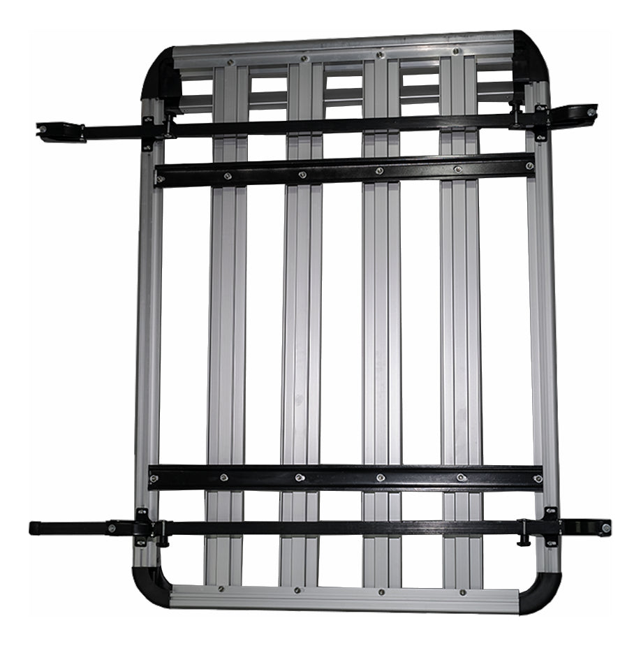 Canastilla Porta Equipaje Universal