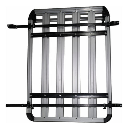 Canastilla Porta Equipaje Universal