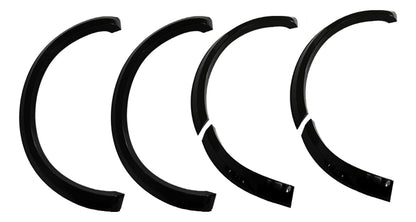 Cantoneras Nissan Np300 2015/2019