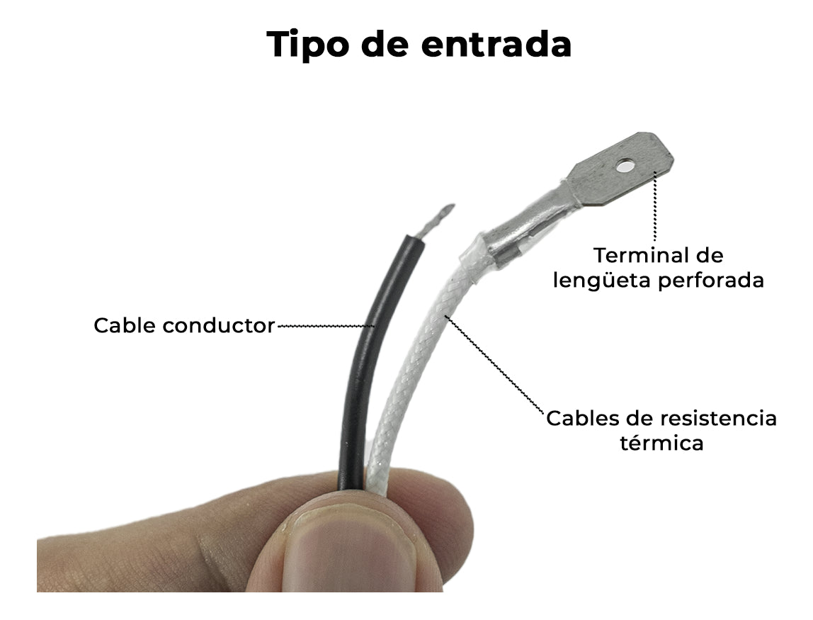 Faros Para Camioneta Universalaes Para Niebla Ambos Lados