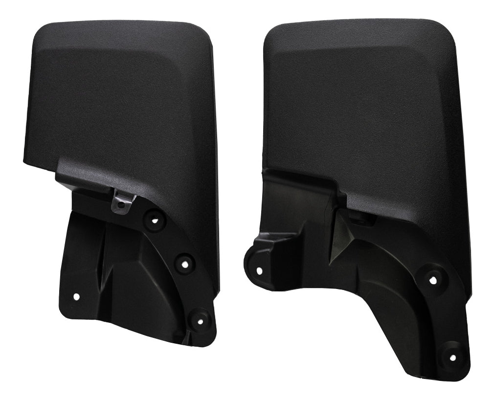 Loderas Toyota Tacoma 2016-2020 Guarda Fango