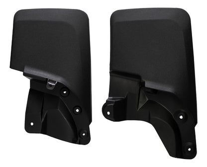 Loderas Toyota Tacoma 2016-2020 Guarda Fango