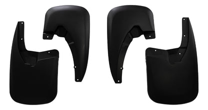 Loderas / Guarda Fangos Ram 1500 2019+